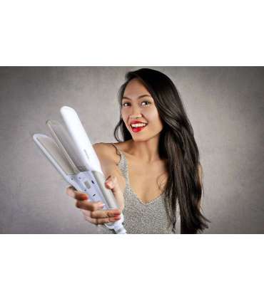 Vahvlilokitangid + sirgendaja Orava  ZV205