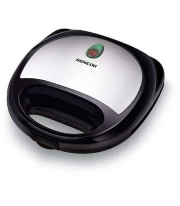 Võileivagrill 5in1 Sencor SSM 9510SS