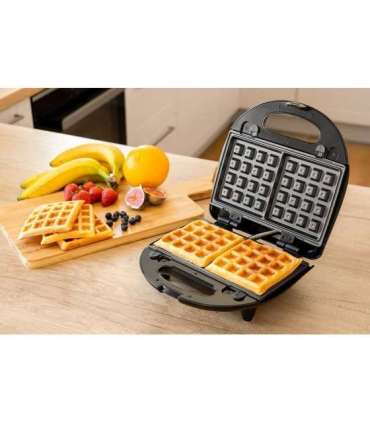 Võileivagrill 5in1 Sencor SSM 9510SS