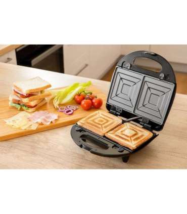 Võileivagrill 5in1 Sencor SSM 9510SS