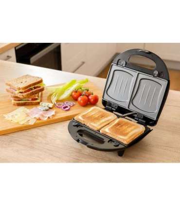 Võileivagrill 5in1 Sencor SSM 9510SS