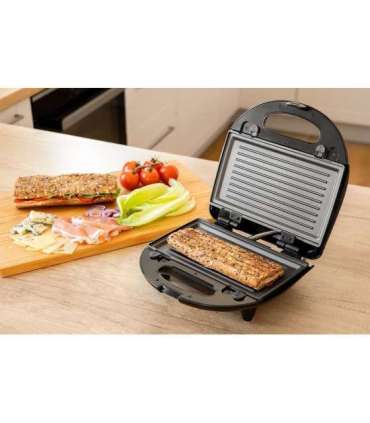 Võileivagrill 5in1 Sencor SSM 9510SS