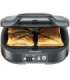 Võileivaröster Sam Rommelsbacher ST1800