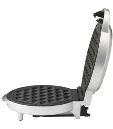 Mullivahvlite küpsetaja Trebs 99361