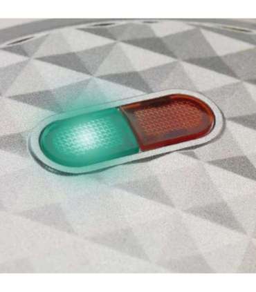 Mullivahvlite küpsetaja Trebs 99361