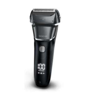 Pardel Sencor SMS0900BK