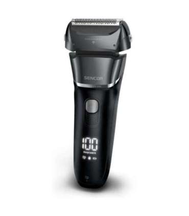 Pardel Sencor SMS0900BK