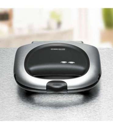 Võileivagrill Rommelsbacher ST1000