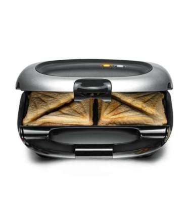 Võileivagrill Rommelsbacher ST1000