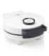 Waffle maker Trebs