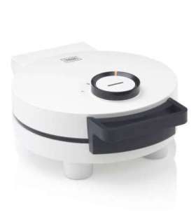 Waffle maker Trebs