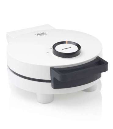 Waffle maker Trebs