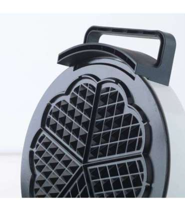 Waffle maker Trebs
