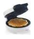 Waffle maker Trebs