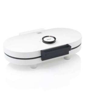Waffle maker Trebs