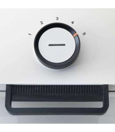 Vahvliküpsetaja Trebs 13120