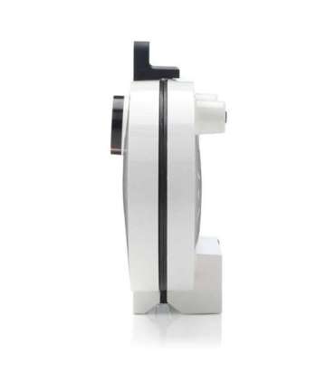 Vahvliküpsetaja Trebs 13120