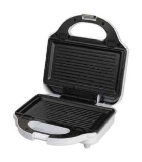 Võileivagrill  3in1 Sencor SSM9310WH