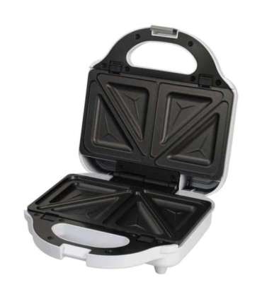 Sandwich maker Sencor