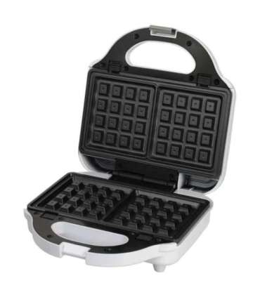 Sandwich maker Sencor