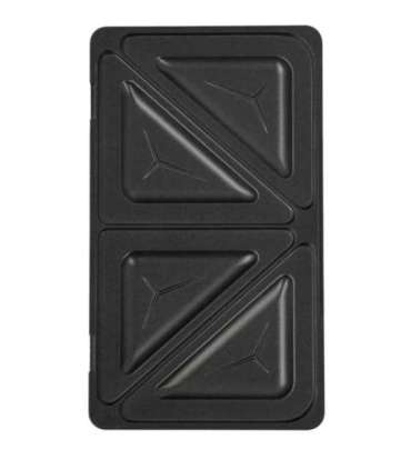 Sandwich maker Sencor