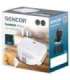 Sandwich maker Sencor