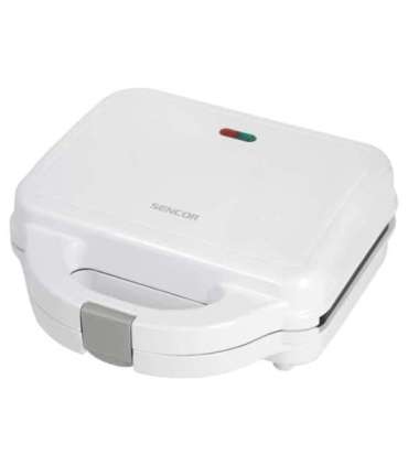Sandwich maker Sencor