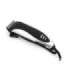 ESPERANZA HAIR CLIPPER GALLANT BLACK/SILVER EBC005