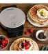 Waffle maker Rommelsbacher