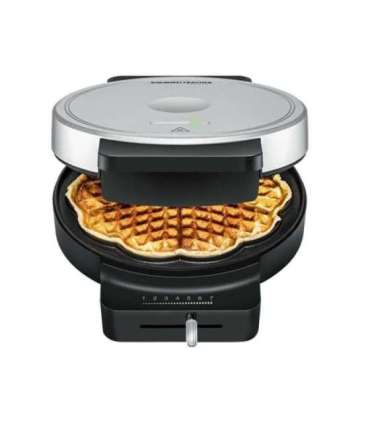 Waffle maker Rommelsbacher