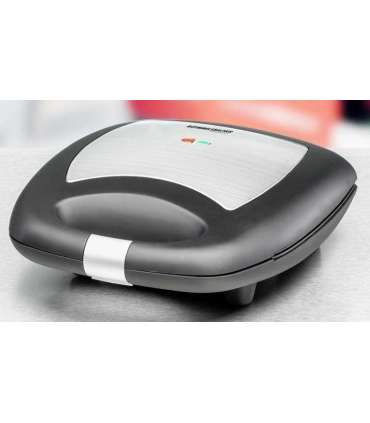 Võileivagrill "Fun for 4" Rommelsbacher ST1410