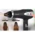 HairdryerProfiCare