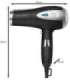 HairdryerProfiCare