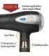 HairdryerProfiCare
