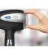 HairdryerProfiCare