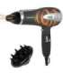 HairdryerProfiCare