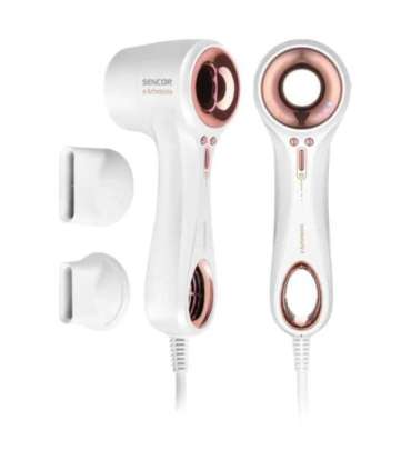 Kiire õhuvooluga föön Sencor Artemiss SHD9000RS