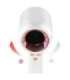 High speed hairdryer Sencor
