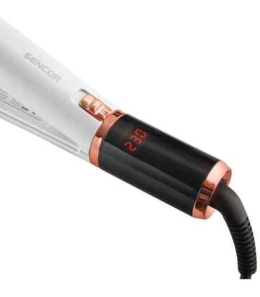 Juuksesirgendaja-koolutaja Sencor SHI4600GD, kuldne