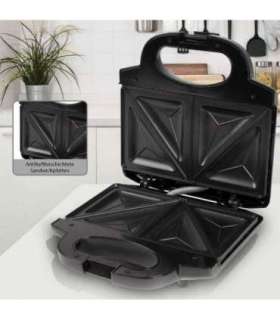 Võileivagrill Clatronic ST3778