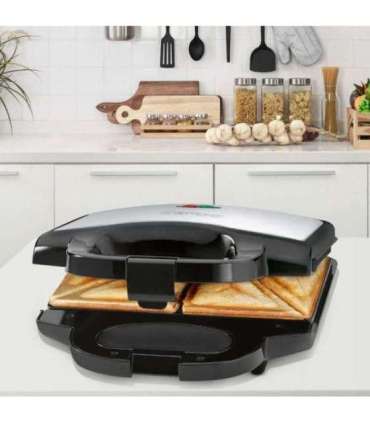Sandwichtoaster Clatronic