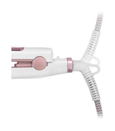 Hair waver Sencor,