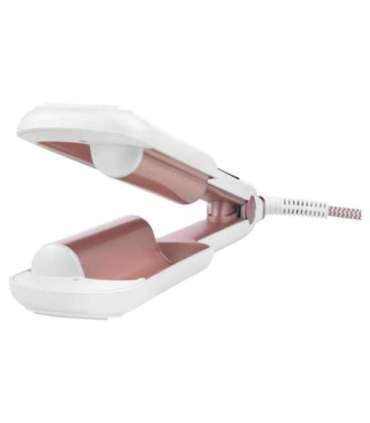 Hair waver Sencor,