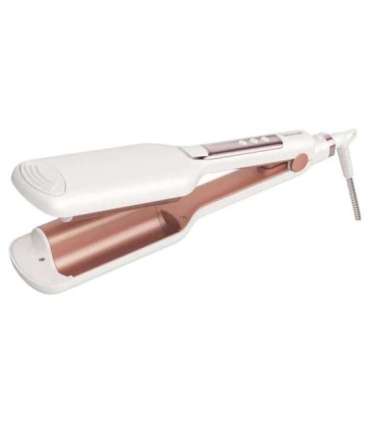 Hair waver Sencor,