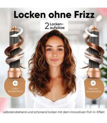 Koolutaja ProfiCare PCHAS3132WR