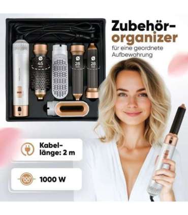 Koolutaja ProfiCare PCHAS3132WR