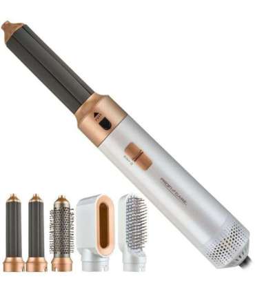 Koolutaja ProfiCare PCHAS3132WR