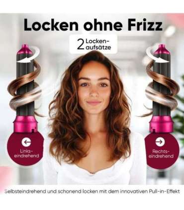 Koolutaja ProfiCare PCHAS3132GP