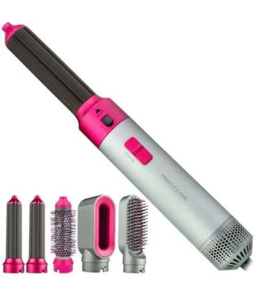 Koolutaja ProfiCare PCHAS3132GP