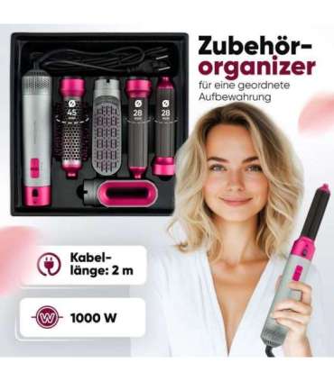 Koolutaja ProfiCare PCHAS3132GP